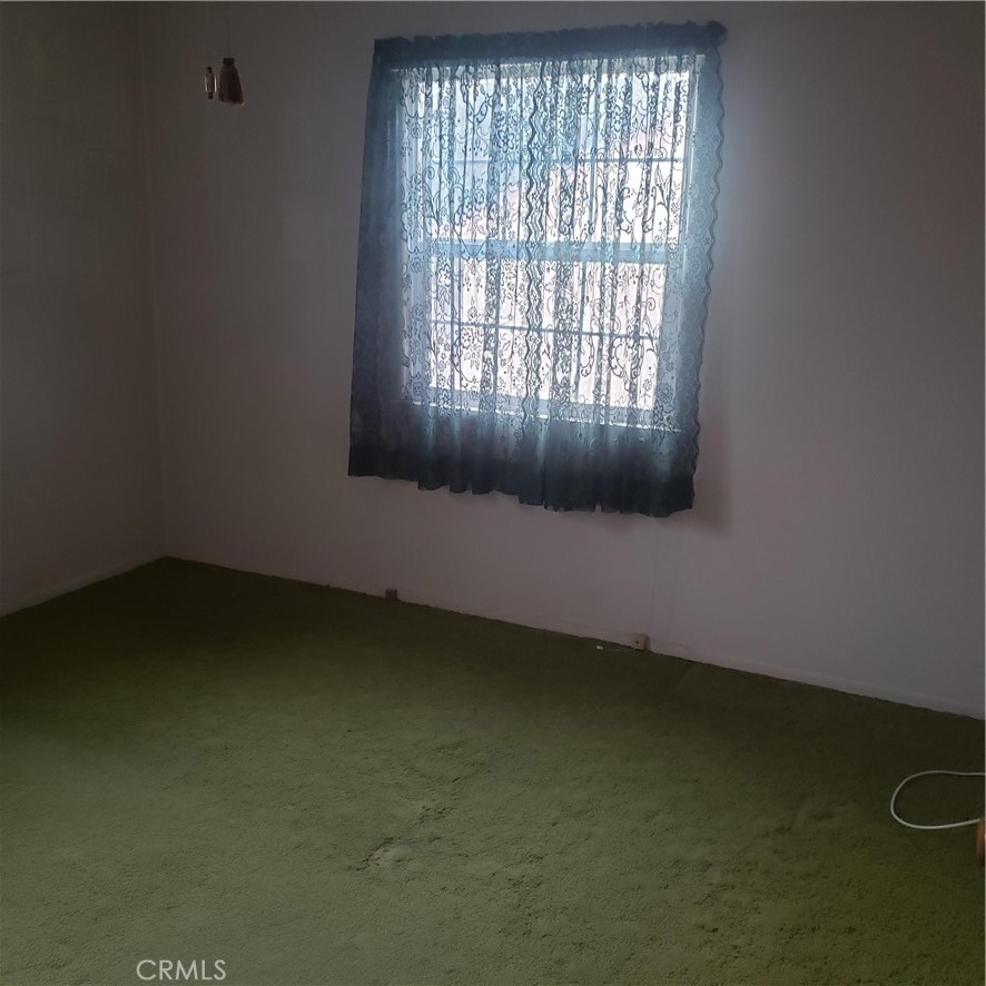 20939 Strathern Street