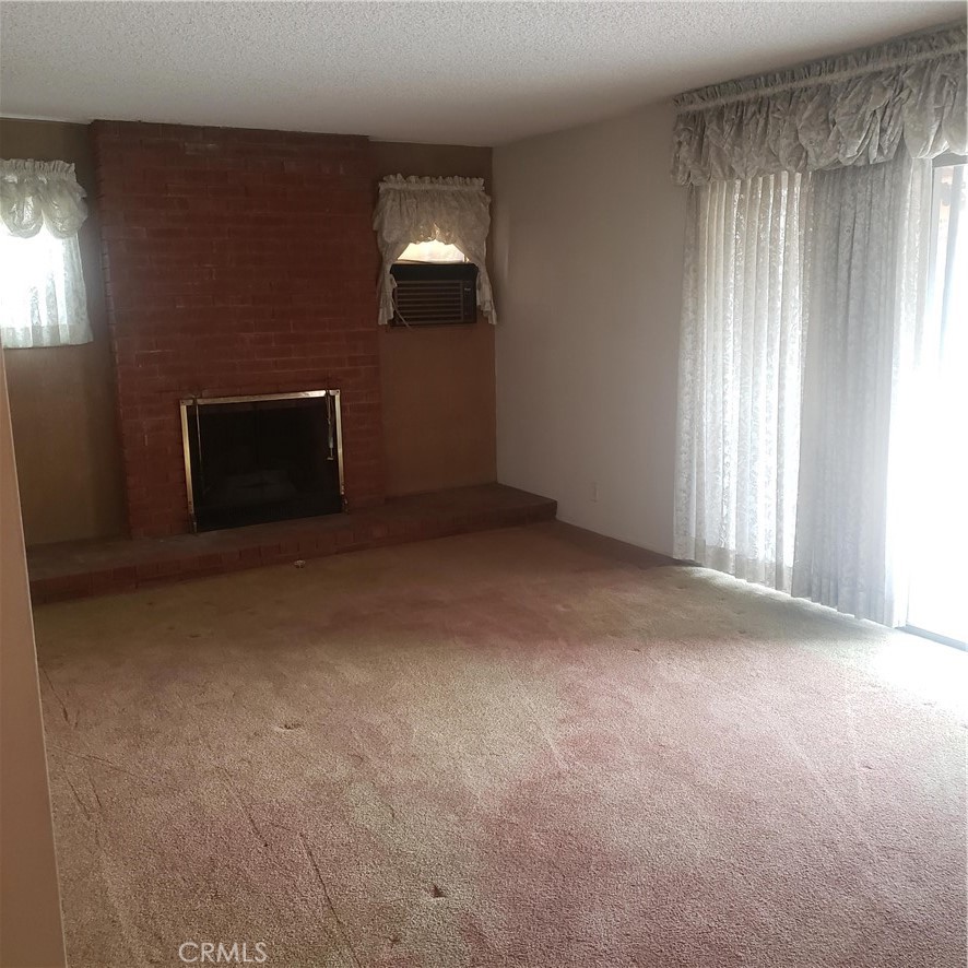 20939 Strathern Street