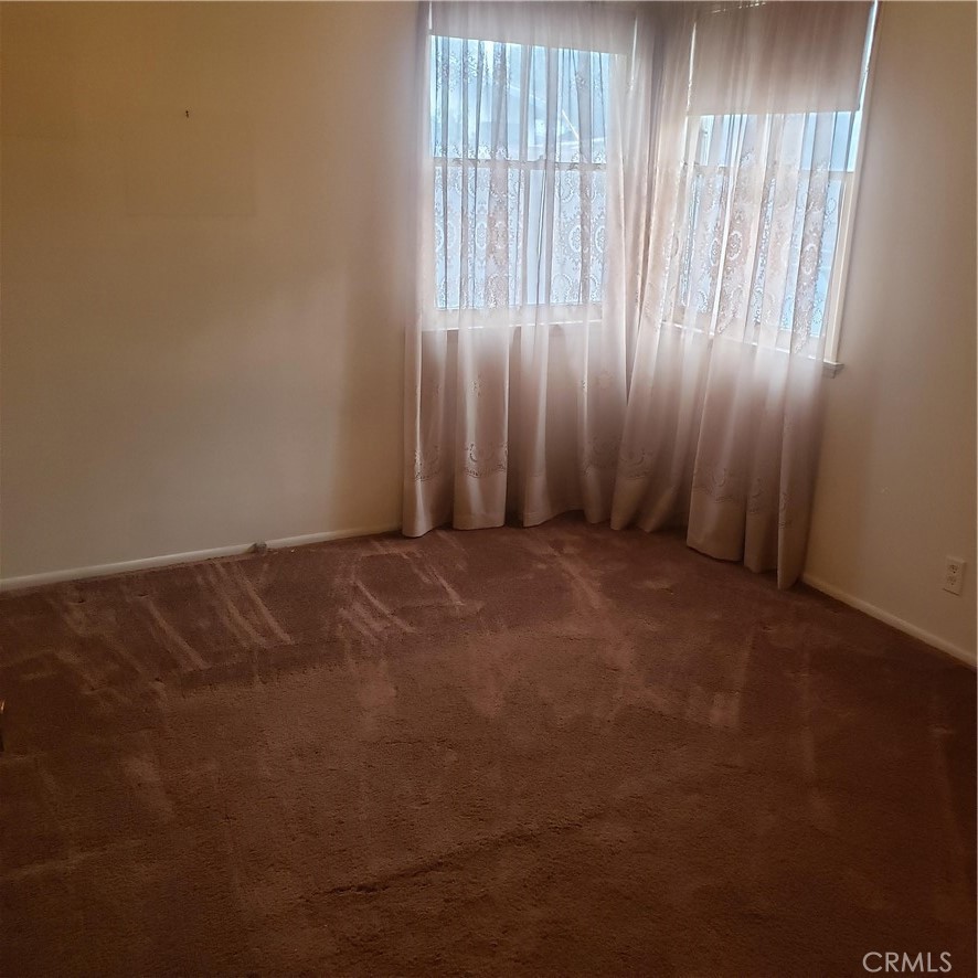 20939 Strathern Street