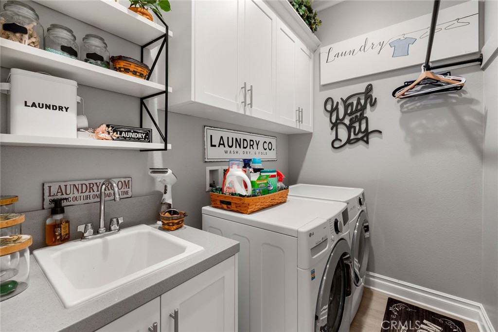 26745 Verdant Circle