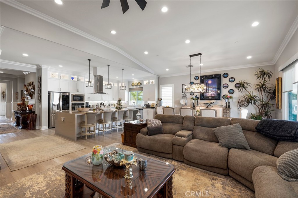 26745 Verdant Circle