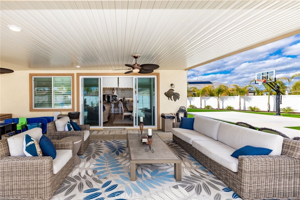 26745 Verdant Circle