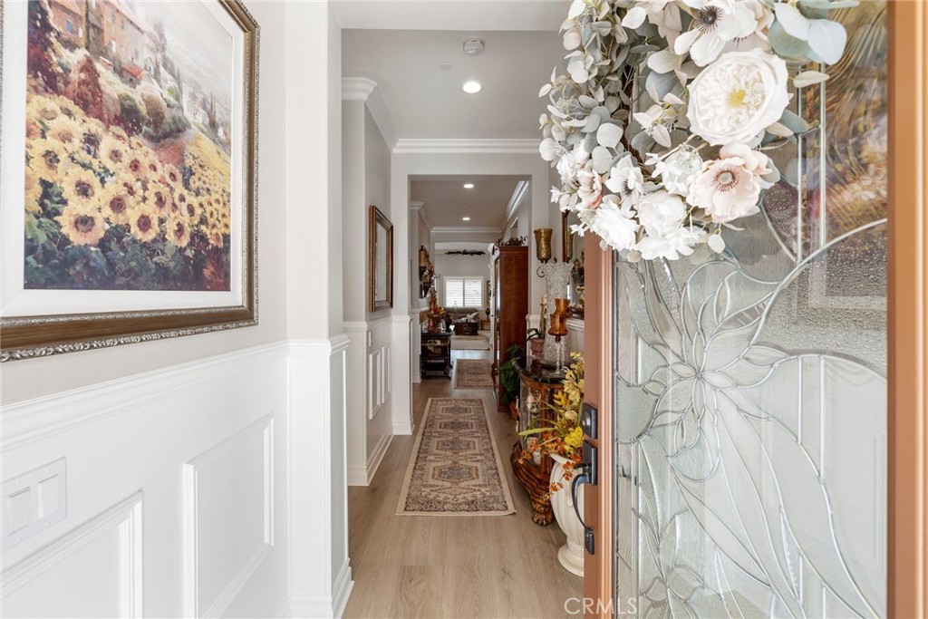 26745 Verdant Circle