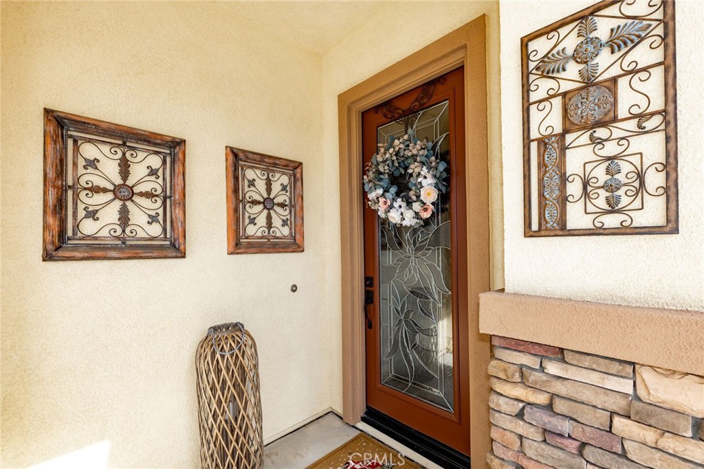 26745 Verdant Circle