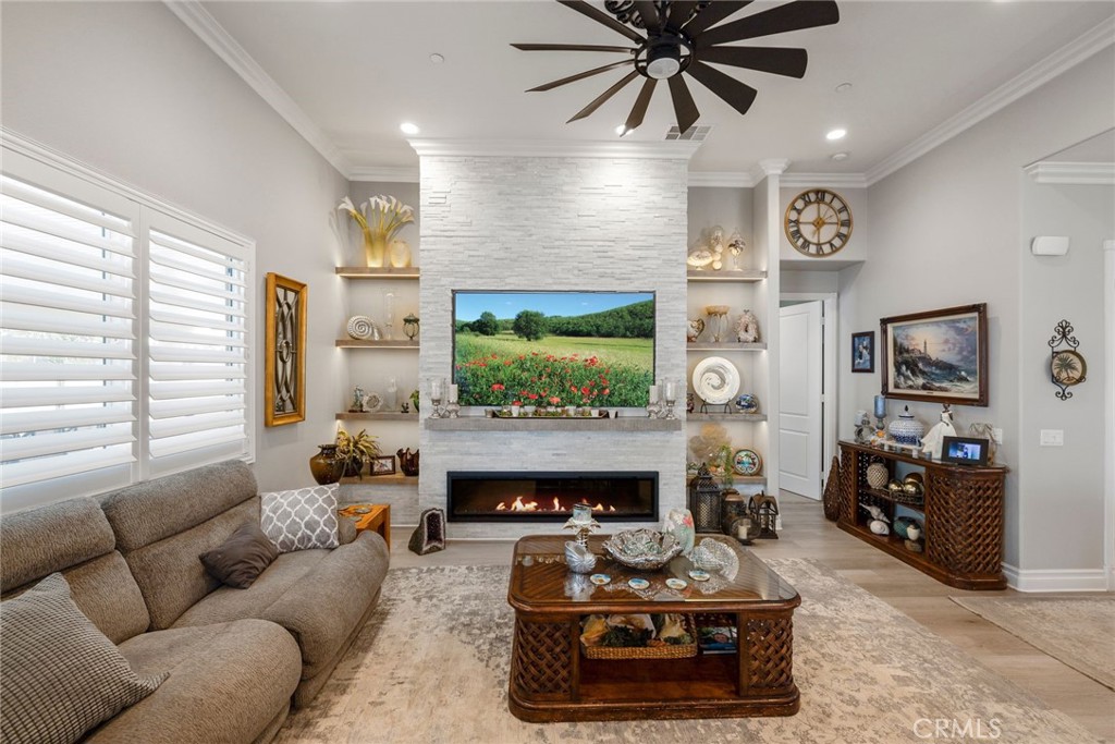 26745 Verdant Circle