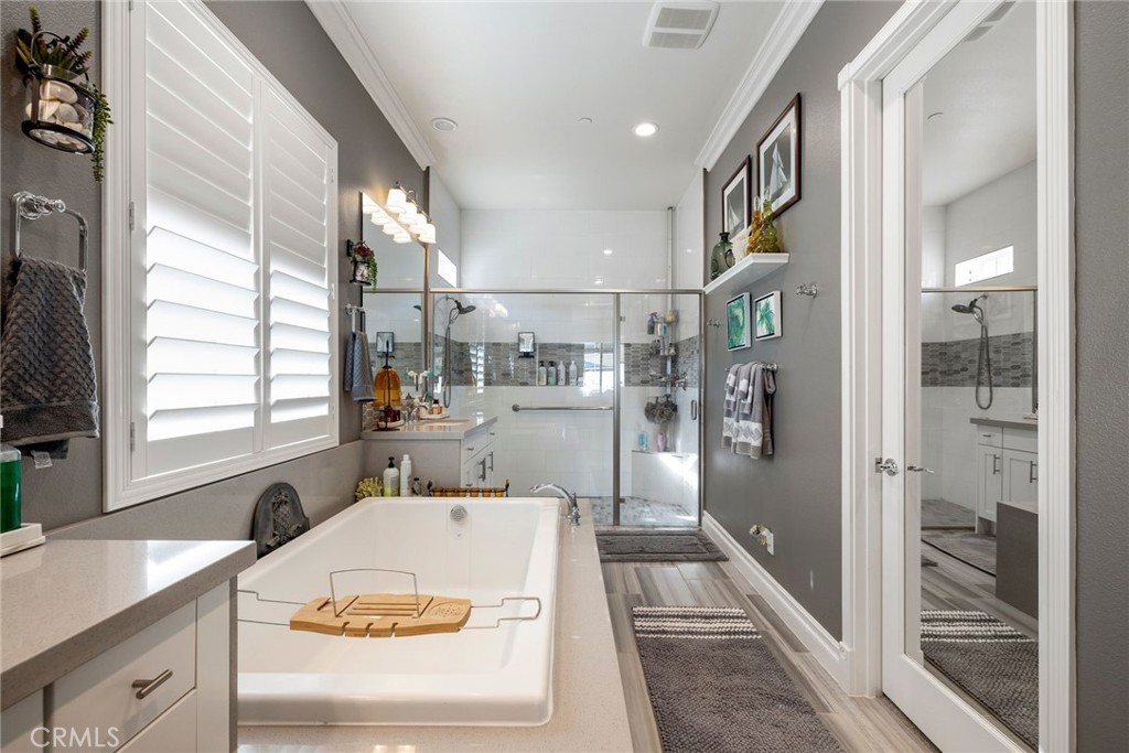 26745 Verdant Circle