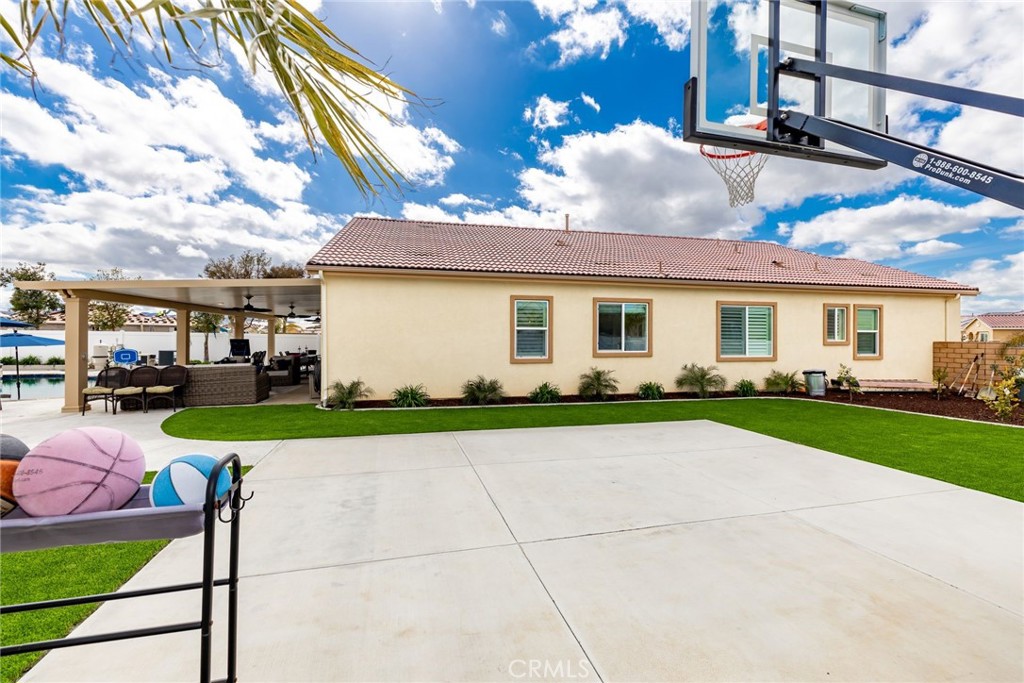 26745 Verdant Circle