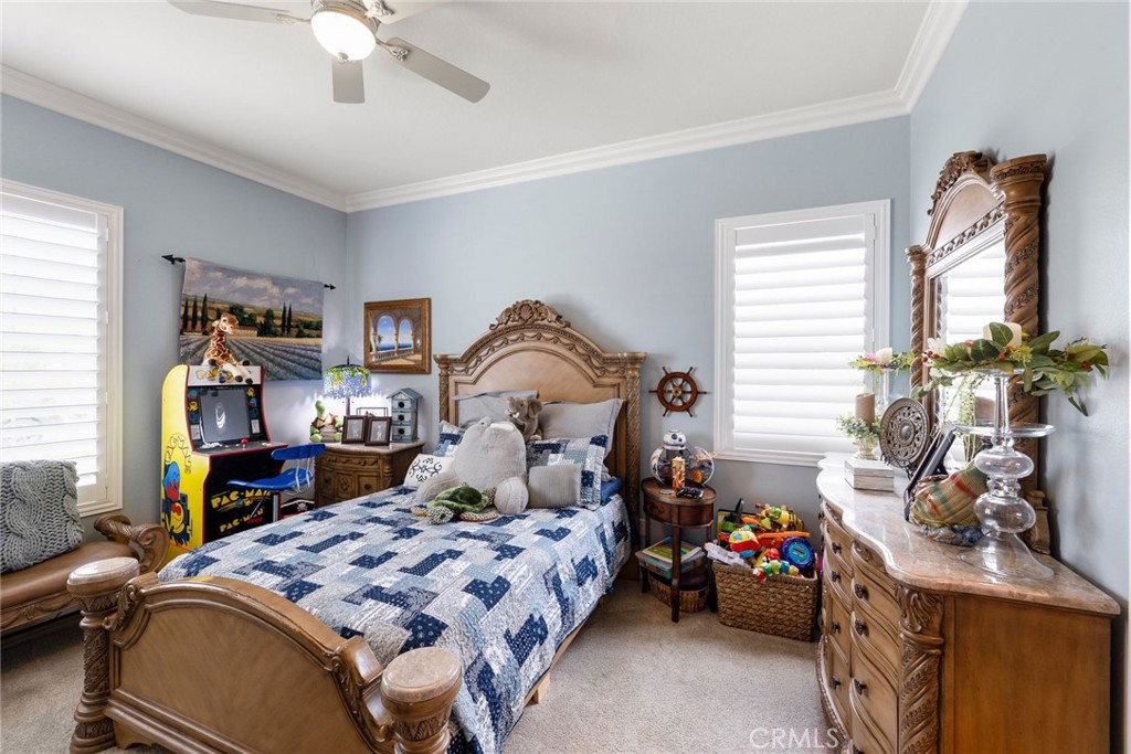 26745 Verdant Circle