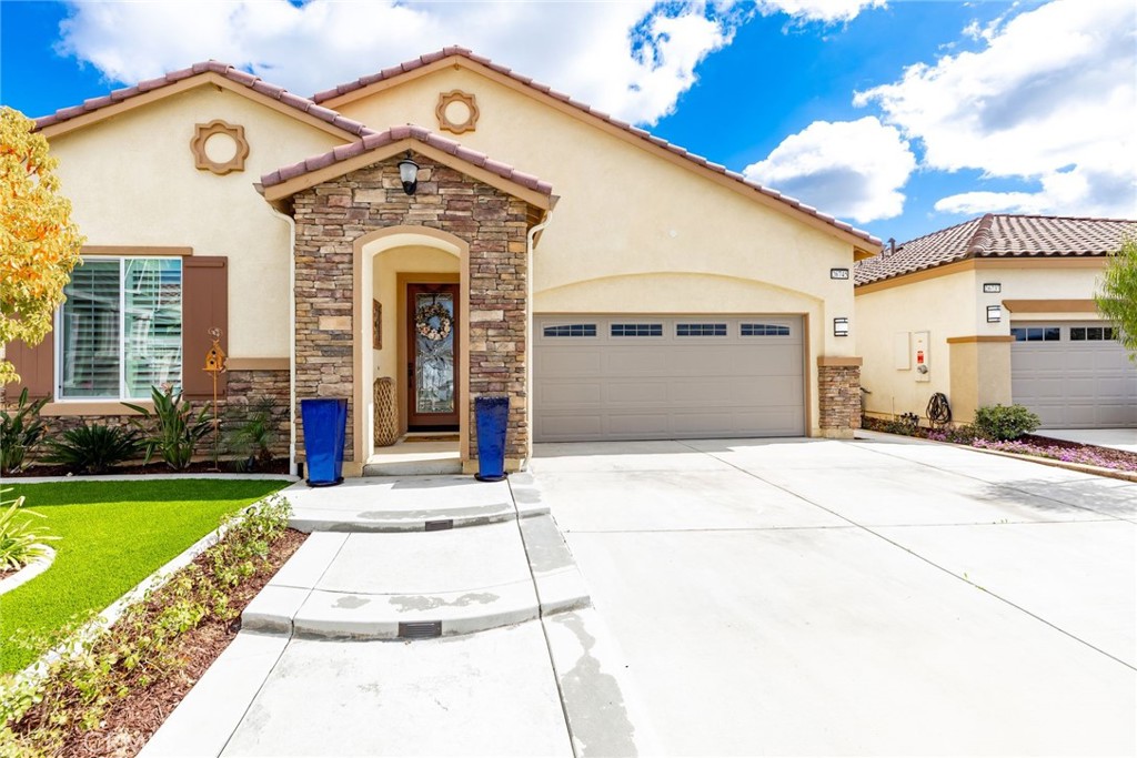 26745 Verdant Circle