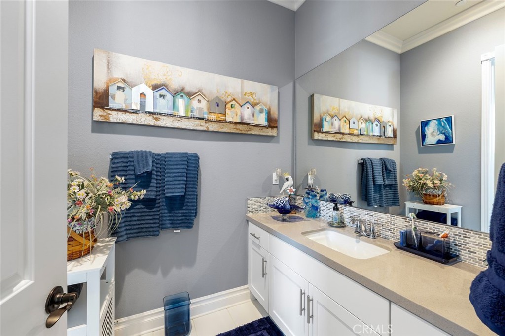 26745 Verdant Circle