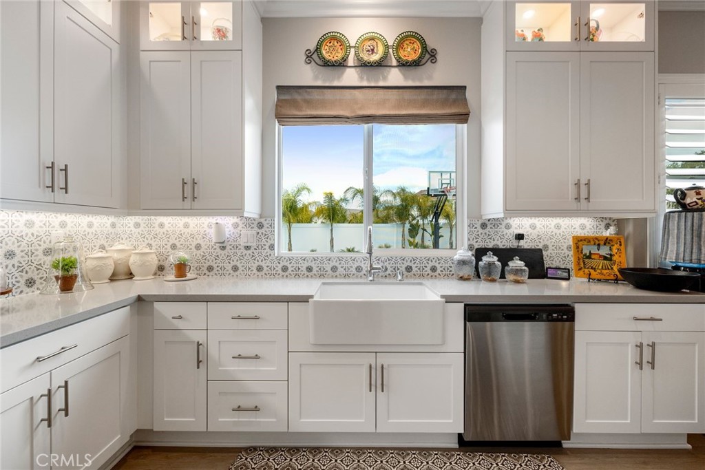 26745 Verdant Circle