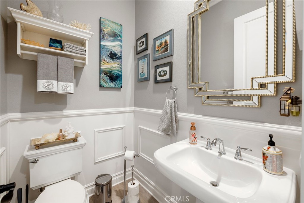 26745 Verdant Circle