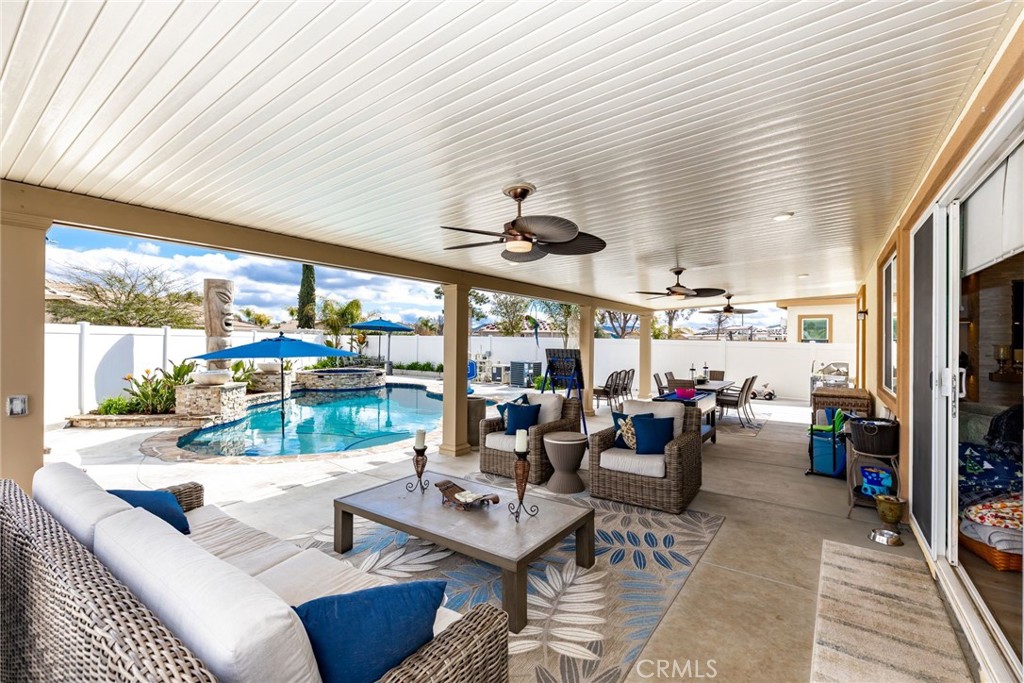 26745 Verdant Circle