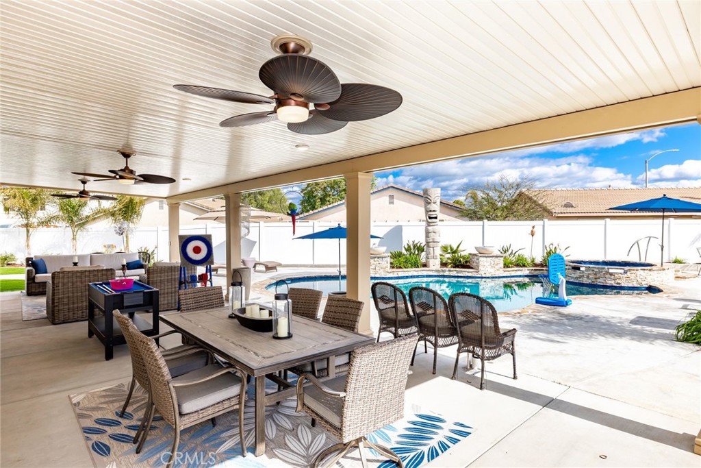 26745 Verdant Circle