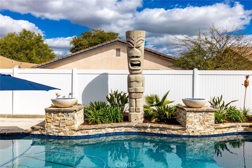 26745 Verdant Circle