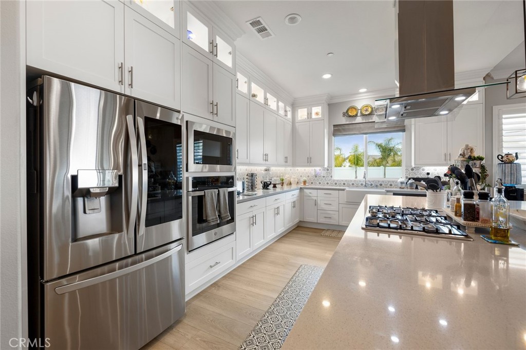 26745 Verdant Circle