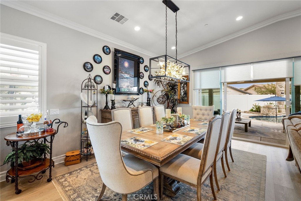 26745 Verdant Circle