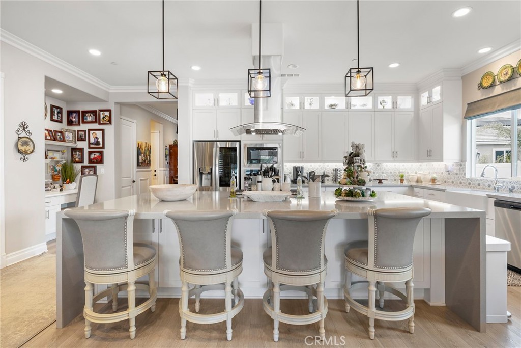 26745 Verdant Circle