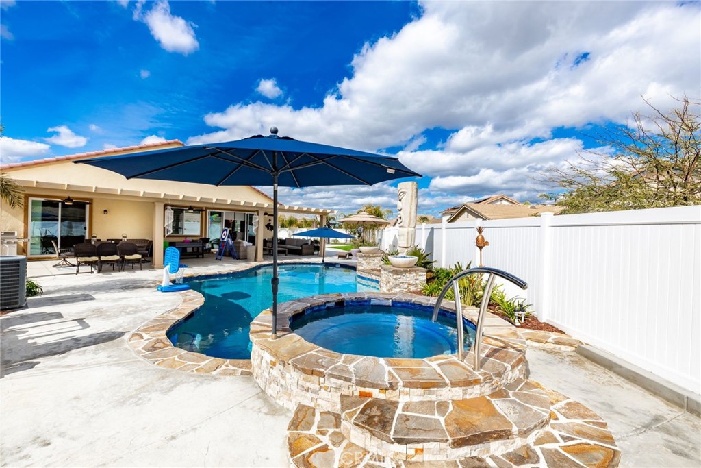 26745 Verdant Circle