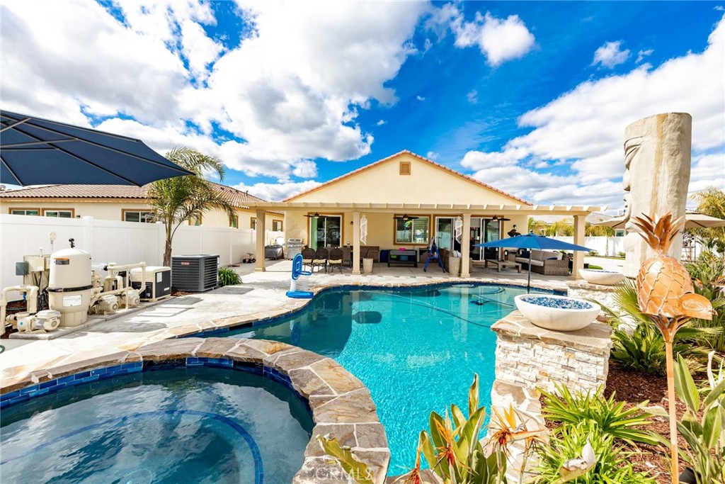 26745 Verdant Circle