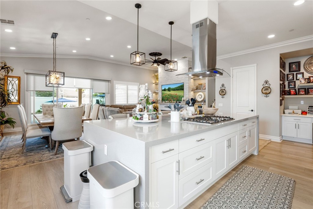 26745 Verdant Circle