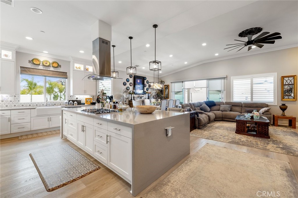 26745 Verdant Circle