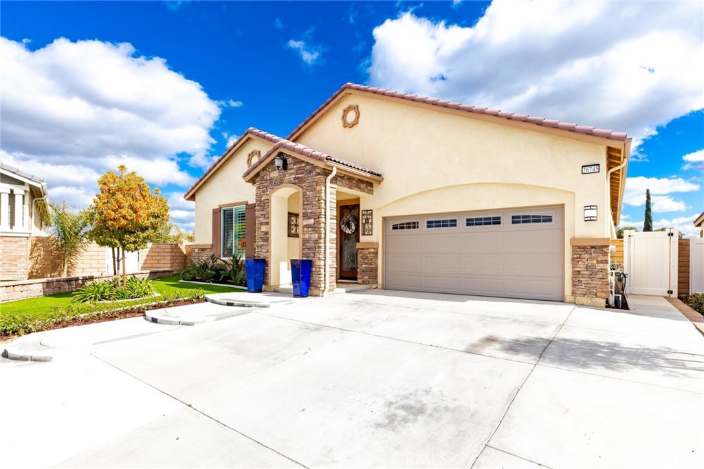 26745 Verdant Circle