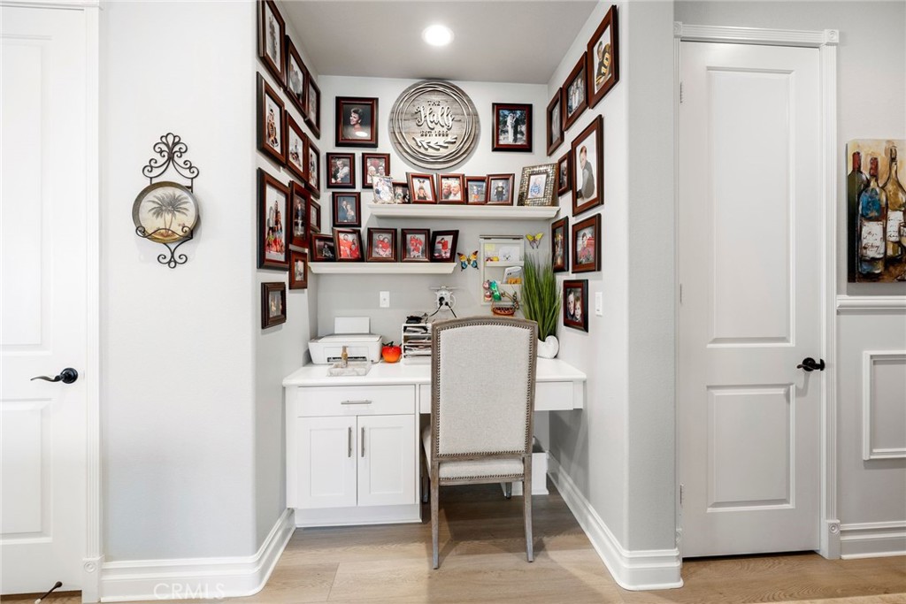 26745 Verdant Circle