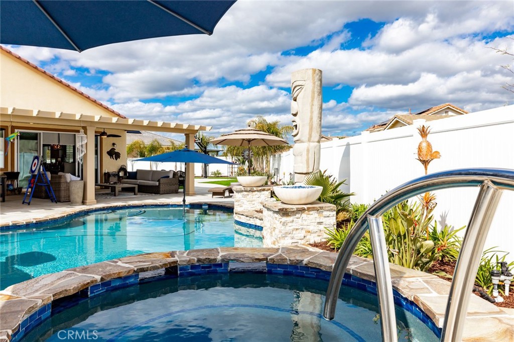 26745 Verdant Circle