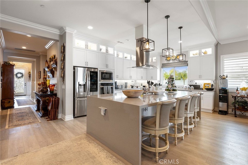 26745 Verdant Circle