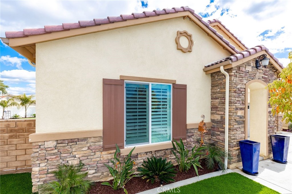 26745 Verdant Circle