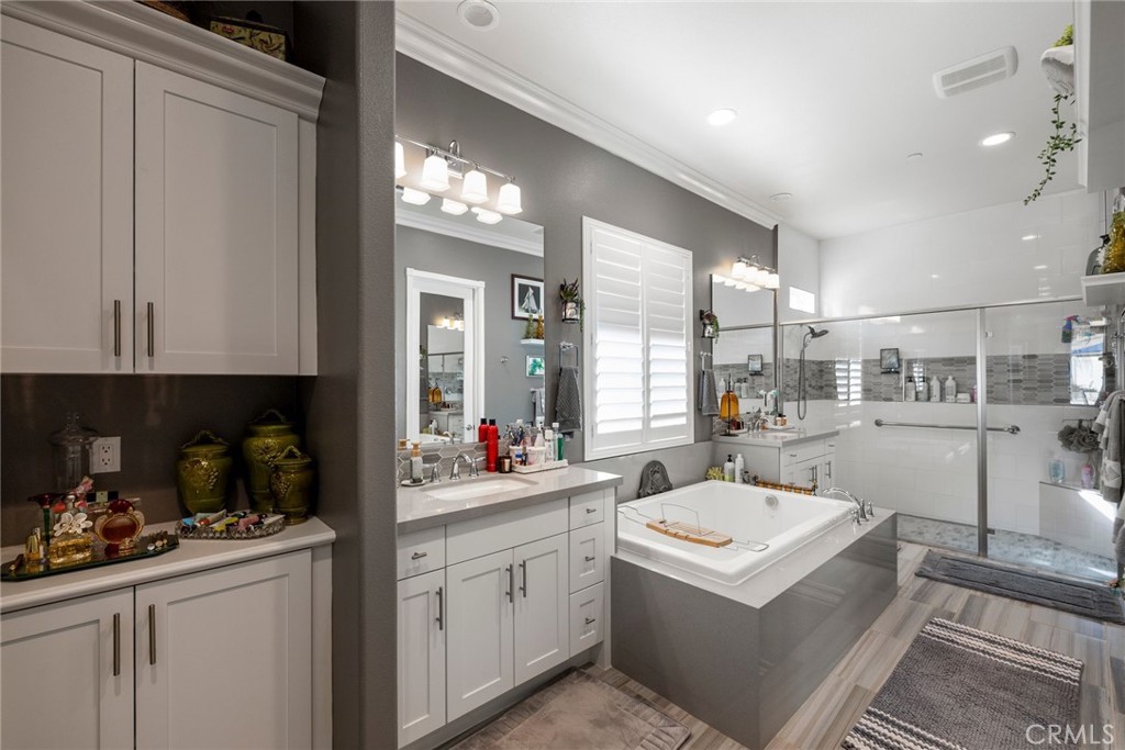 26745 Verdant Circle