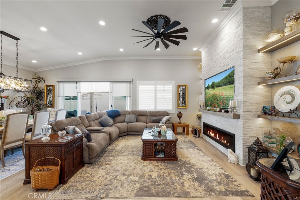 26745 Verdant Circle