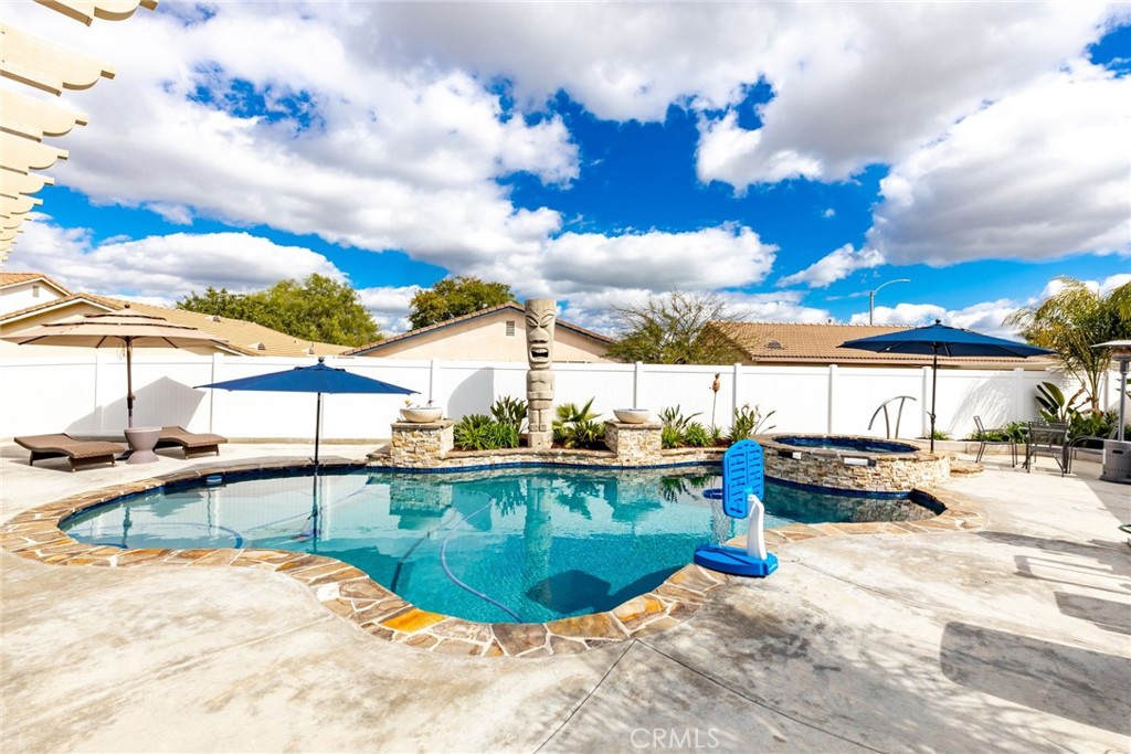 26745 Verdant Circle