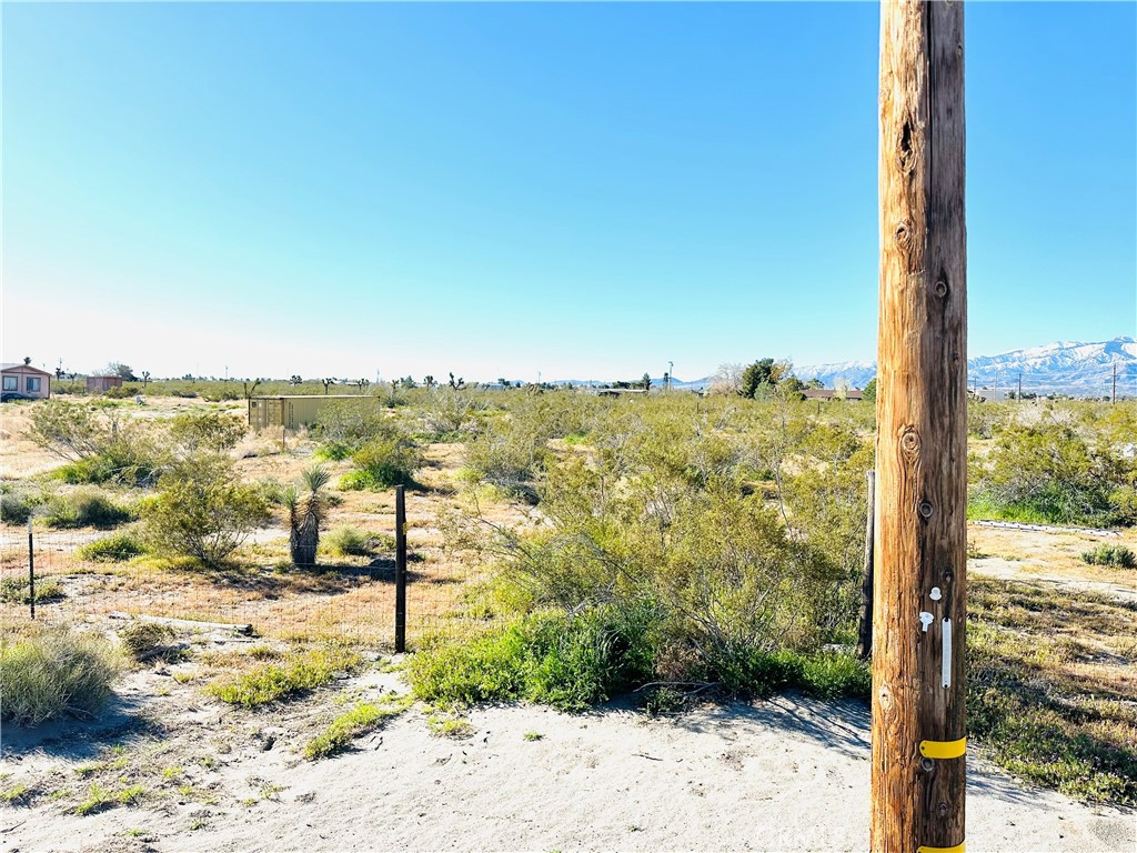 12885 Sheep Creek Road