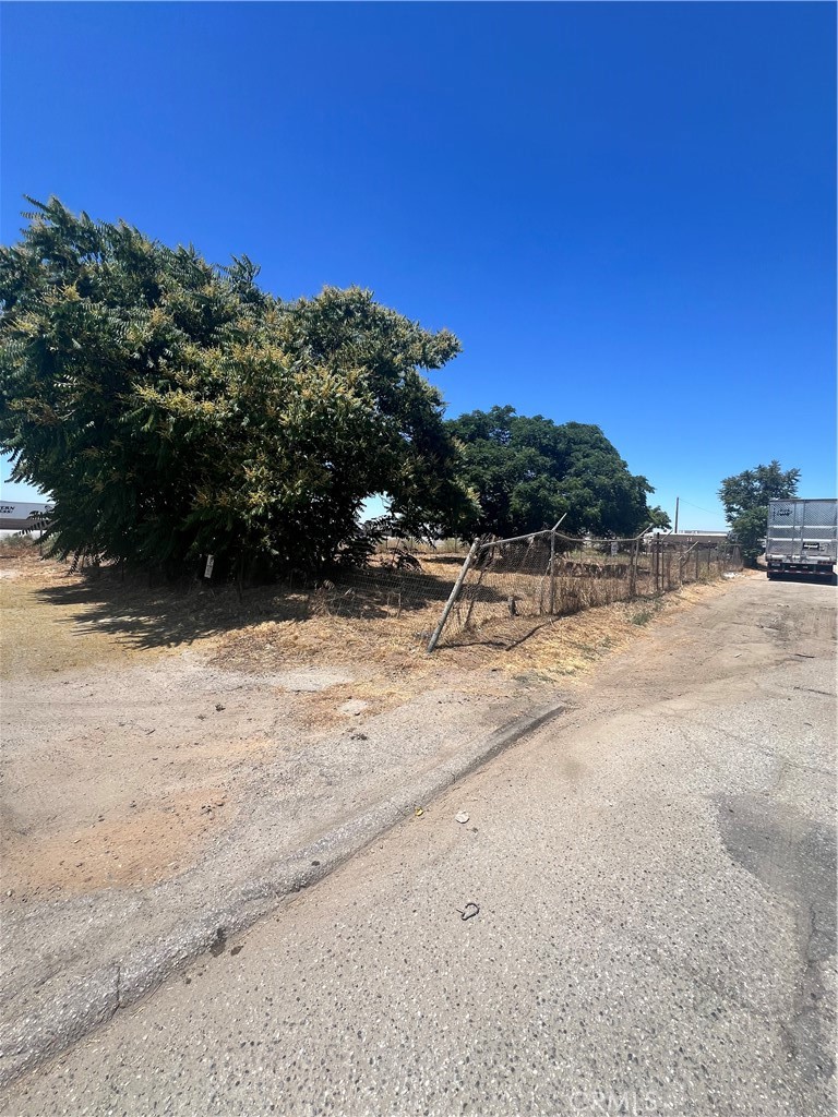 5960 Joshua Palmer Way