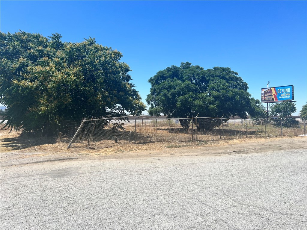 5960 Joshua Palmer Way