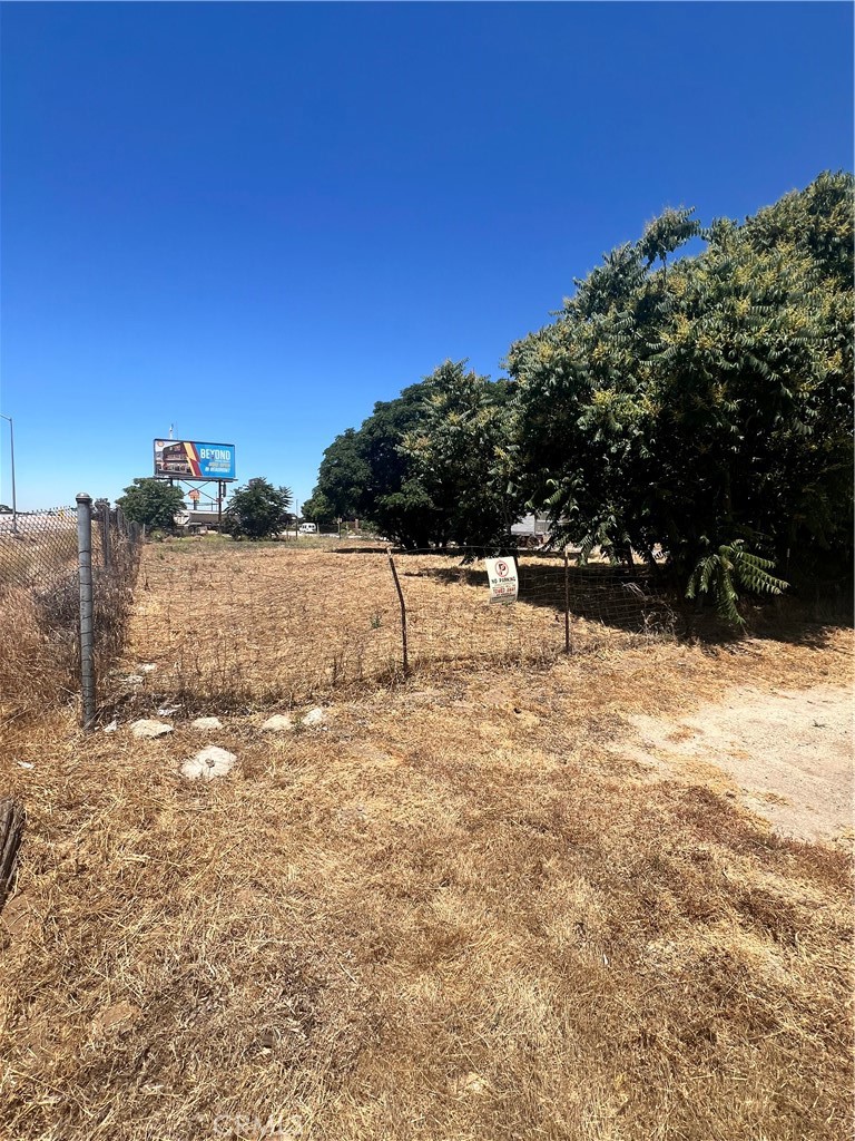 5960 Joshua Palmer Way