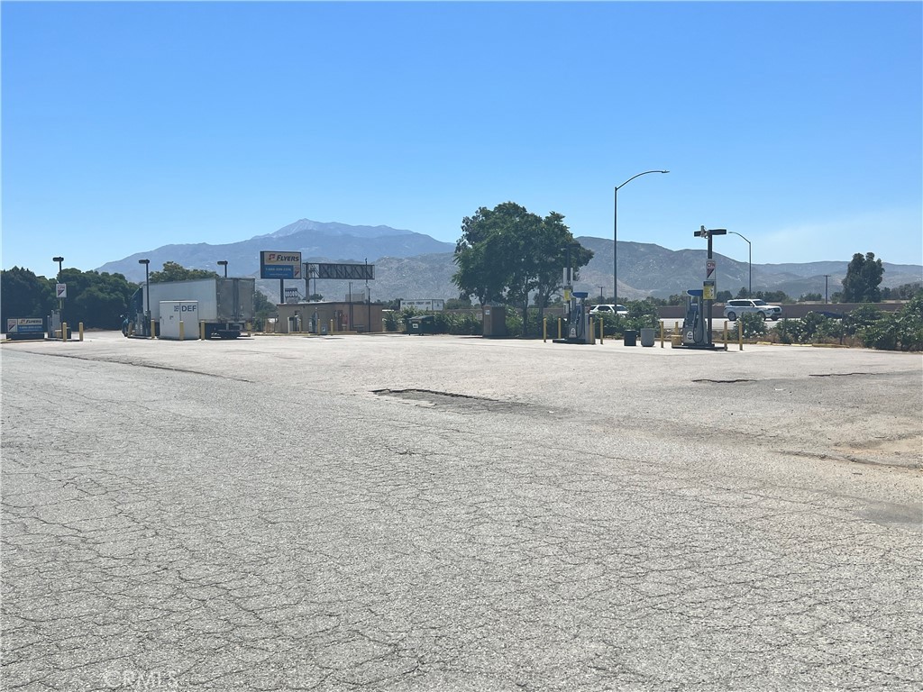 5960 Joshua Palmer Way