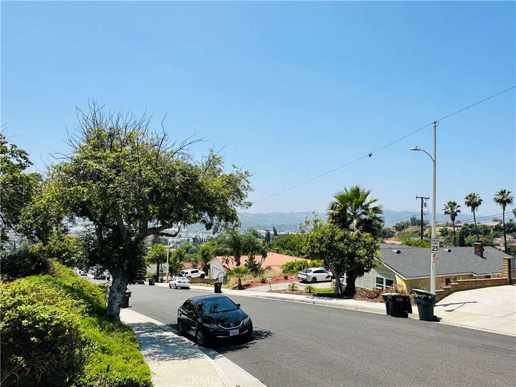 214 Pleasanthome Drive