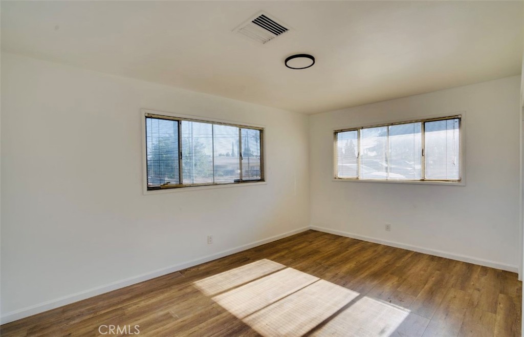 1535 W Williams Street