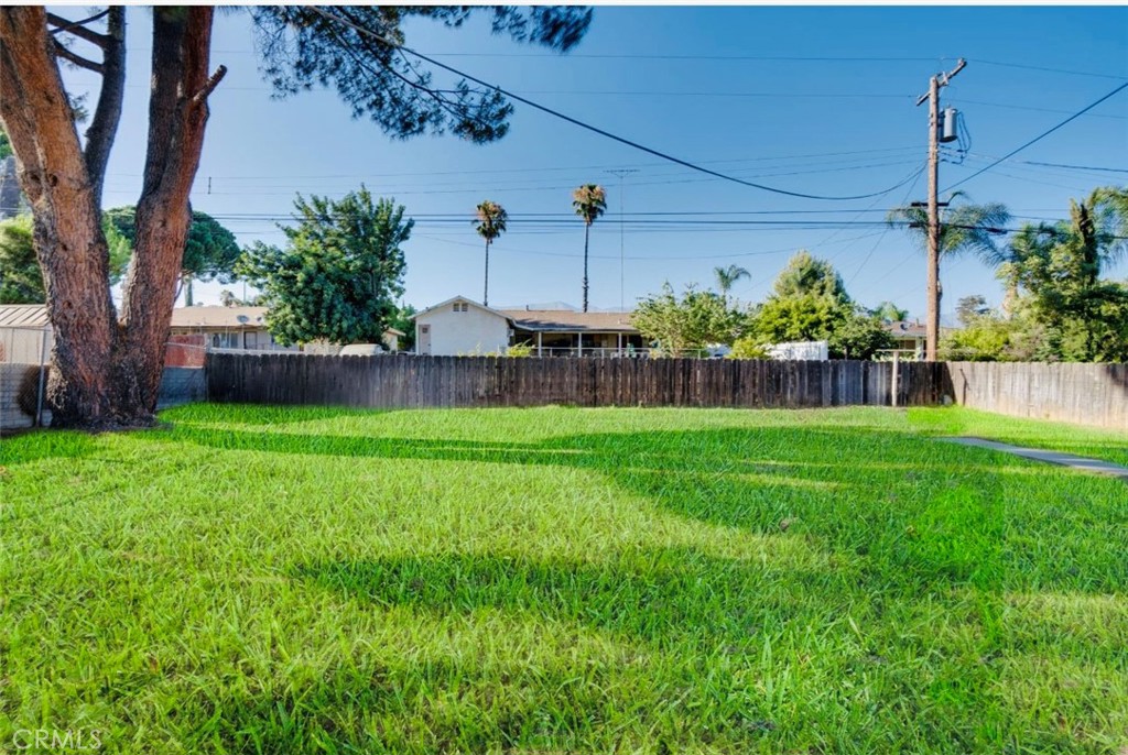 1535 W Williams Street