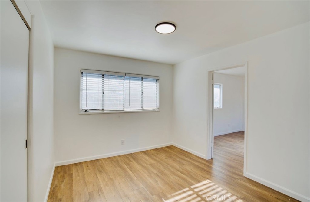 1535 W Williams Street