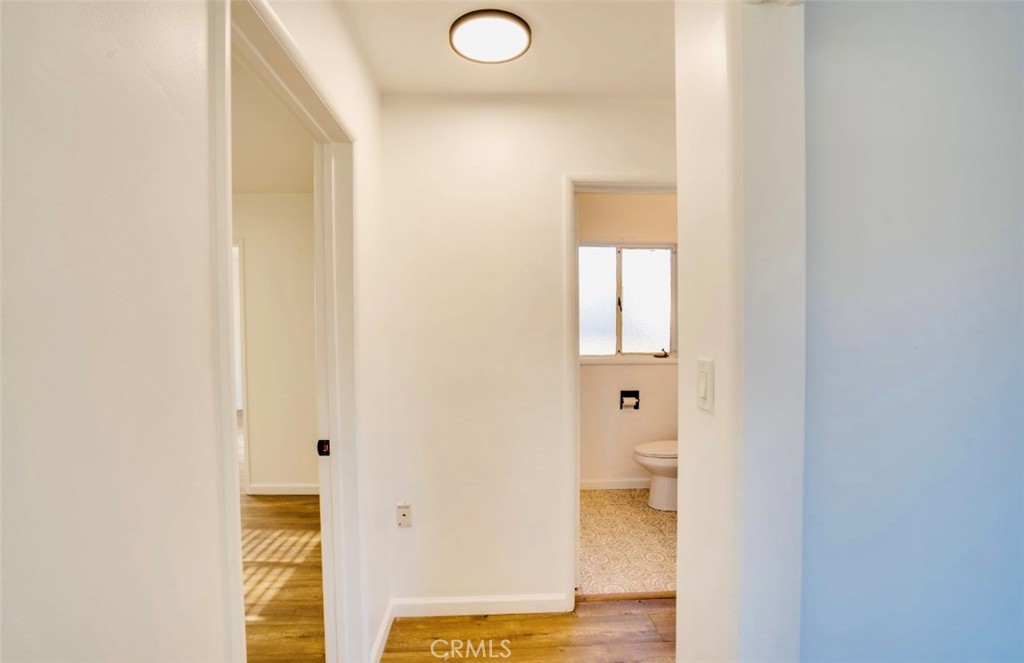 1535 W Williams Street