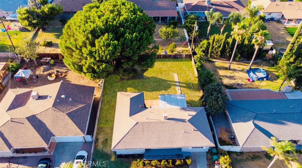 1535 W Williams Street