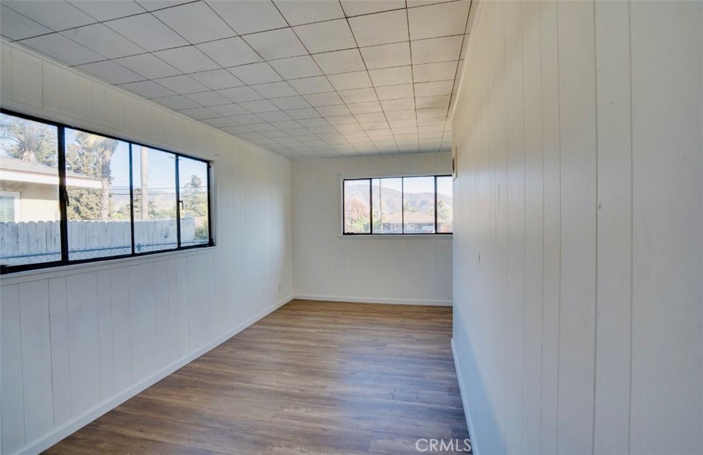 1535 W Williams Street