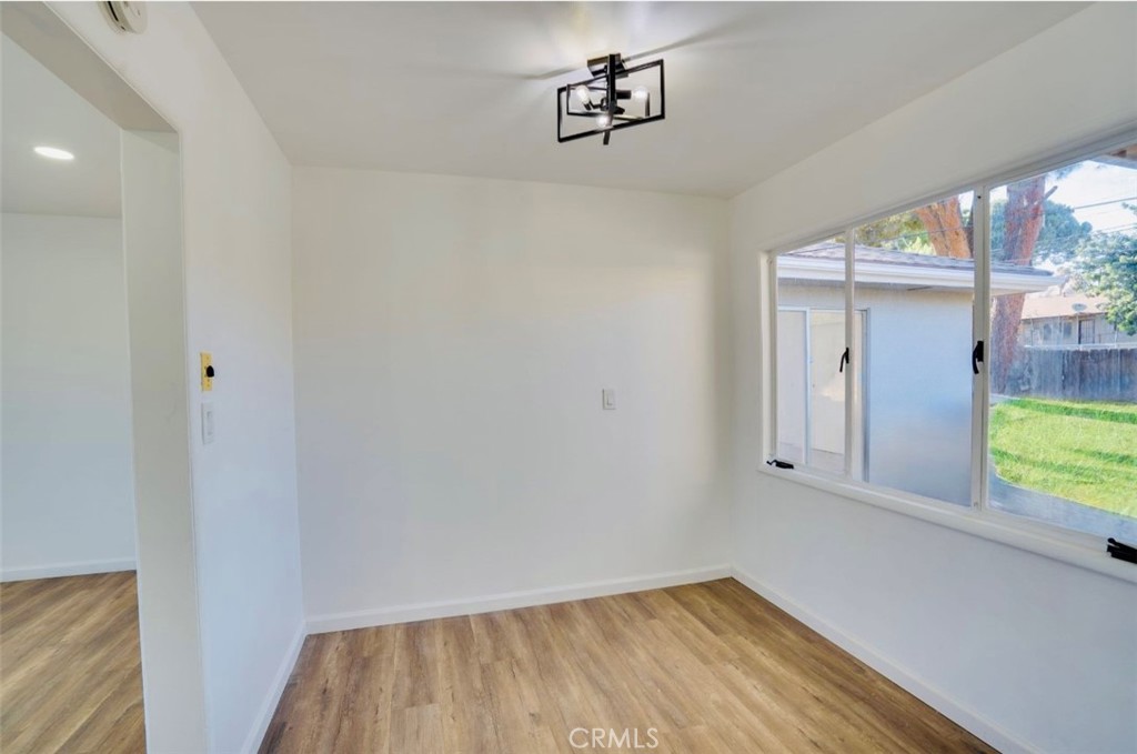 1535 W Williams Street