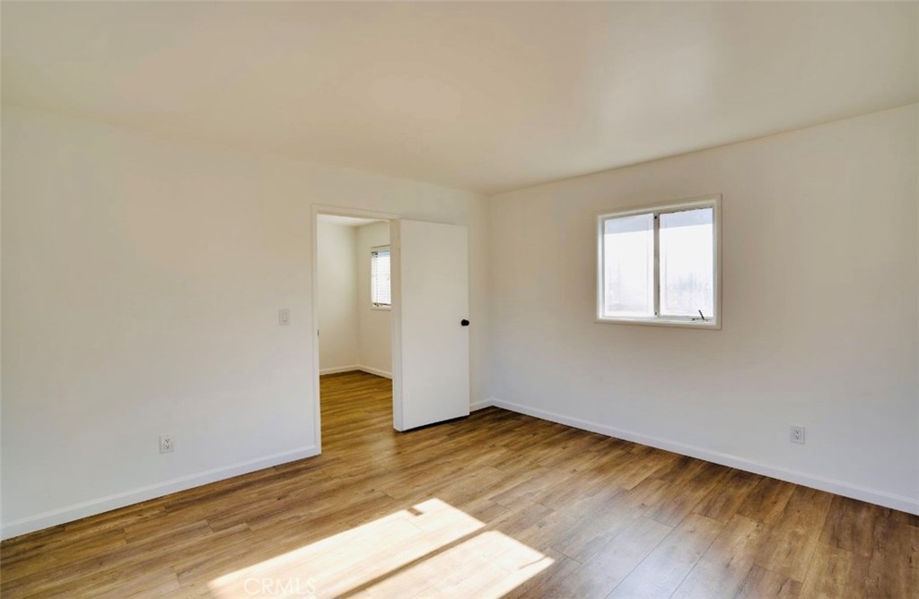 1535 W Williams Street