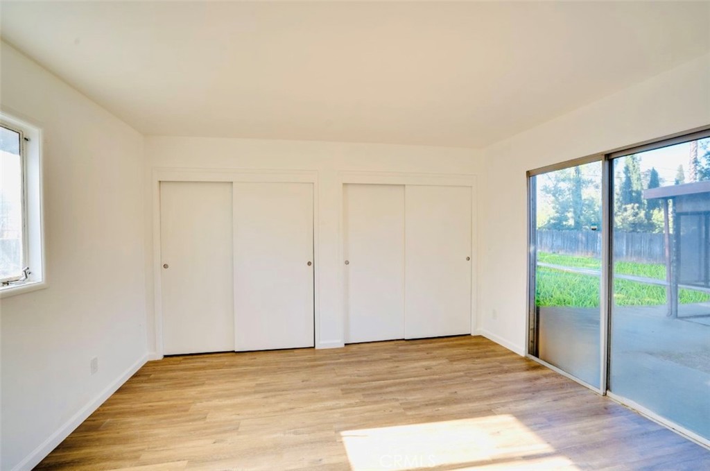 1535 W Williams Street