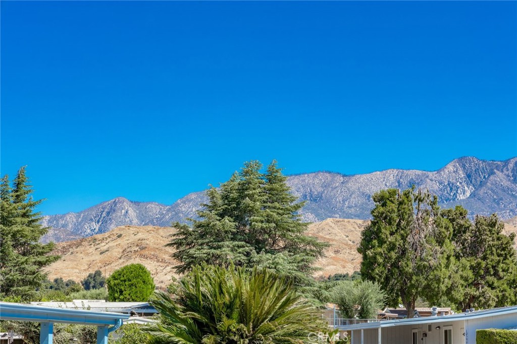 10528 Arapahoe Circle